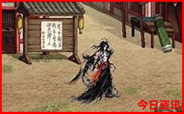 北京必须去的景点