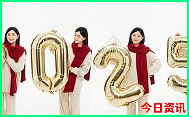神龙架好玩的景点