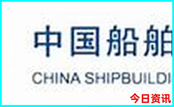 来宾旅游必去十大景点