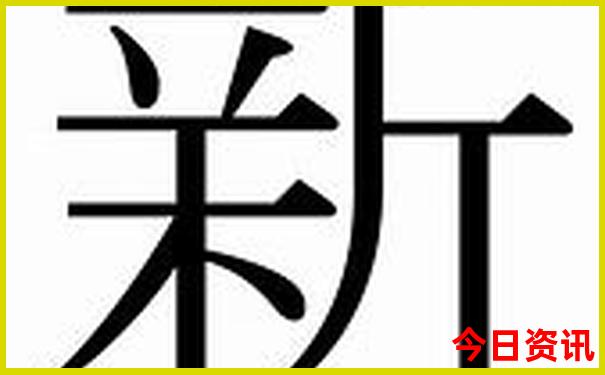 广西七月份适合旅游吗